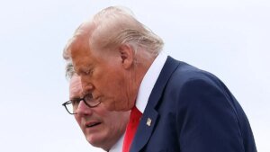 2025-07-28T172618Z_1629810317_RC2TVFAIH8P0_RTRMADP_3_USA-TRUMP-BRITAIN.JPG
