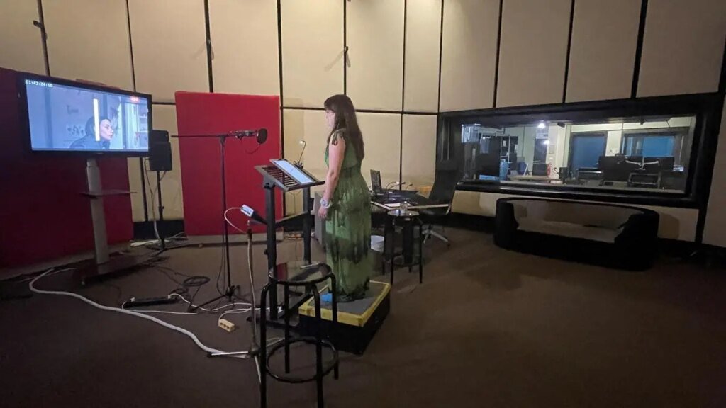 2025-07-30T075752Z_491571774_RC29EFA238E1_RTRMADP_3_FILM-AI-DUBBING.JPG