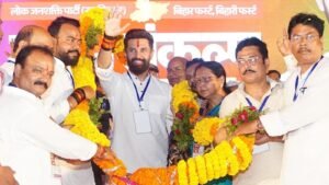 20250719-PAT-SK-MN-Chirag-Paswan-03-0_1752946771819_1752946780330.JPG