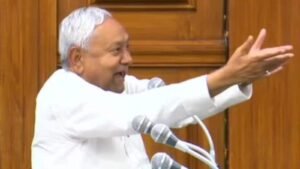 20250725-PAT-SK-MN-Bihar-Assembly-04-0_1753502967457_1753503059498.JPG