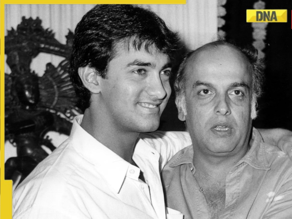 2710824-aamir-khan-11.png