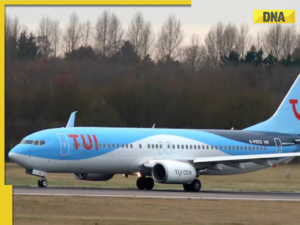 2710855-tui-flight.png