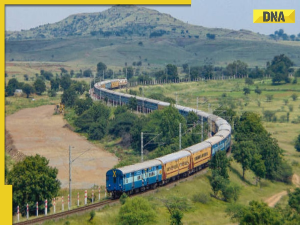2711000-railways-train-india.png