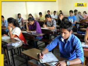 2711378-upsc-exam.png