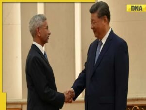 2711516-s-jaishankar-with-chinese-president-xi-jinping.jpg