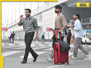 2711669-indians-abroad.png