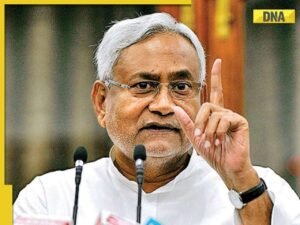 2711962-nitish-kumar.jpg