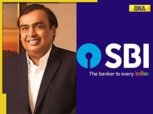 2712188-ambani-sbi.jpg