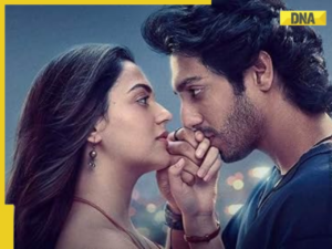 2712359-saiyaara-fi.png