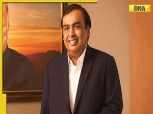 2712549-mukesh-ambani-chairman-ril-2.jpg