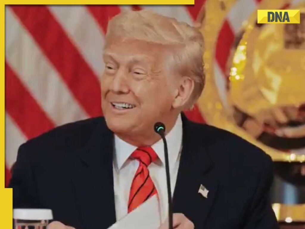 2712574-trump-4.jpg