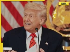 2712574-trump-4.jpg