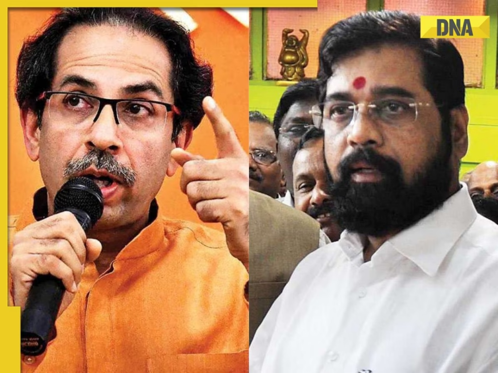 2712576-uddhav-eknath.png