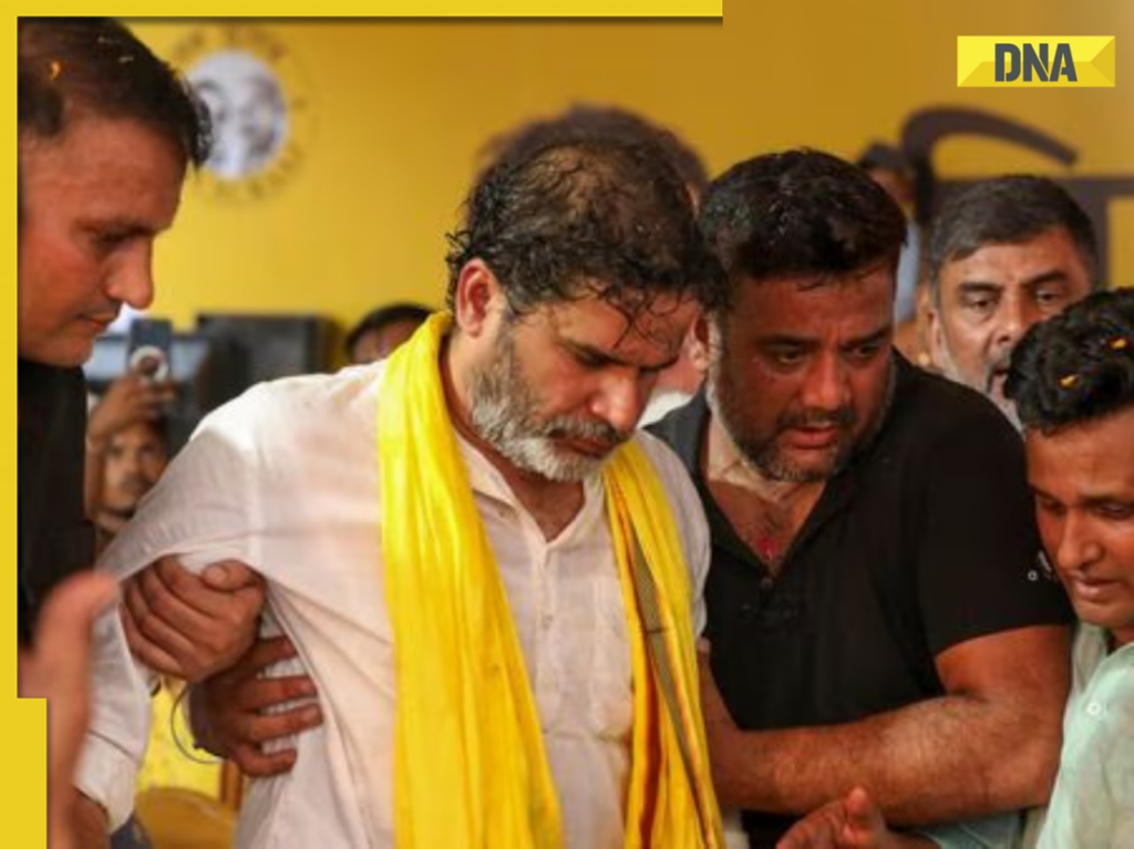 2712577-prashant-kishor.png