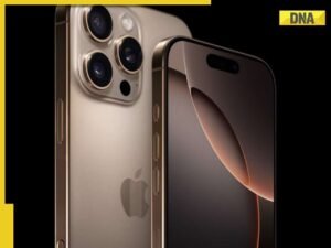 2712644-iphone-16-pro-price-drop.jpg