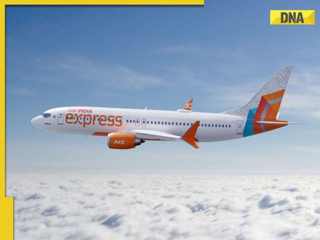2712675-air-india-express.jpg