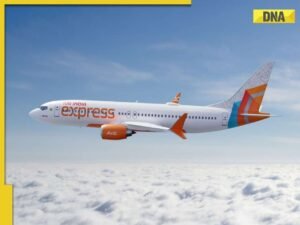 2712675-air-india-express.jpg
