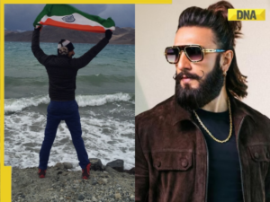 2712708-karan-1.png