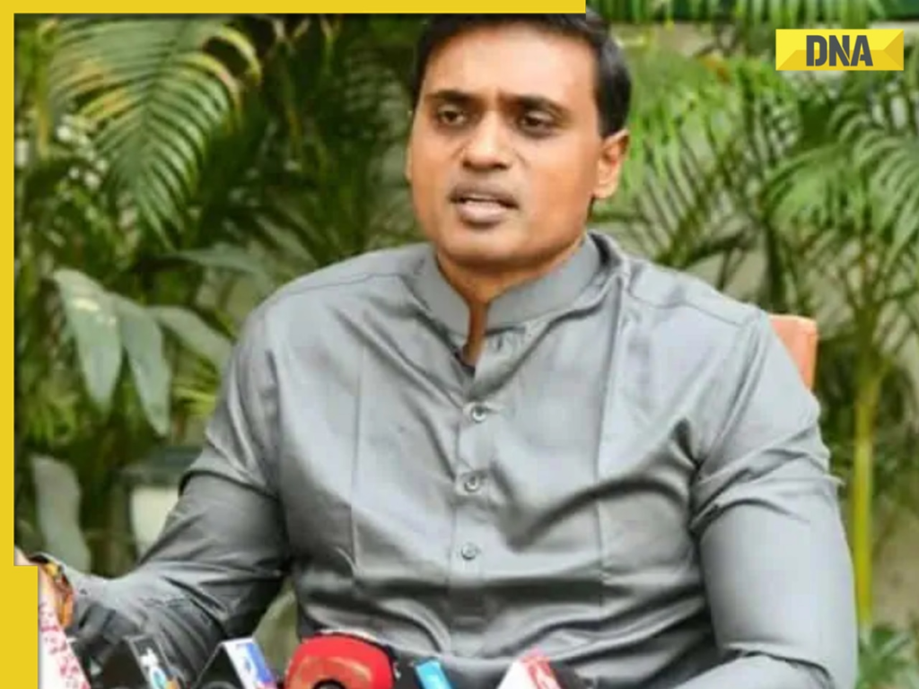 2712737-pv-midhun-reddy.png