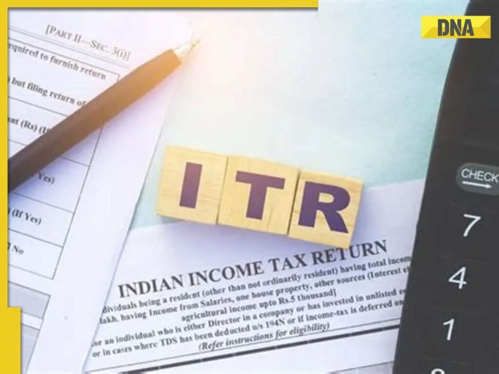 2712745-itr-2-can-now-be-filed-online.jpg