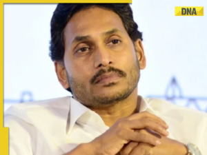 2712844-jagan-mohan-reddy.png