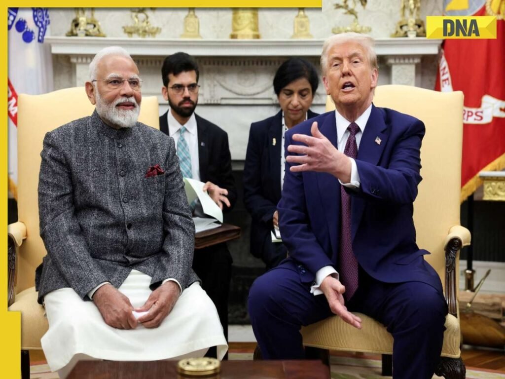 2713011-donald-trump-with-pm-narendra-modi.jpg