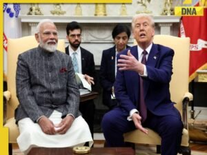 2713011-donald-trump-with-pm-narendra-modi.jpg