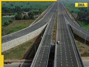 2713112-the-delhi-dehradun-expressway-will-reduce-travel-time-by-2.5-hours.jpg