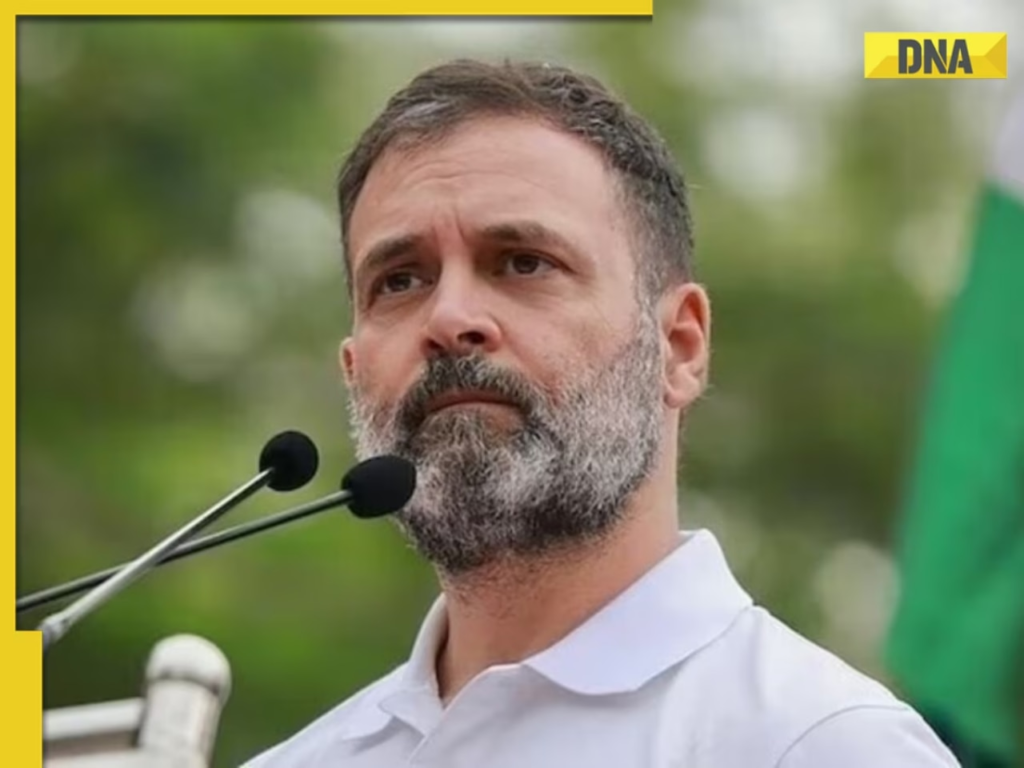 2713159-rahul-gandhi.png