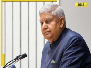2713235-jagdeep-dhankhar-ex-president.jpg