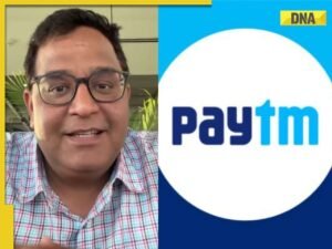 2713431-paytm-1.jpg