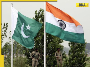 2713444-india-pak-flags-1.png