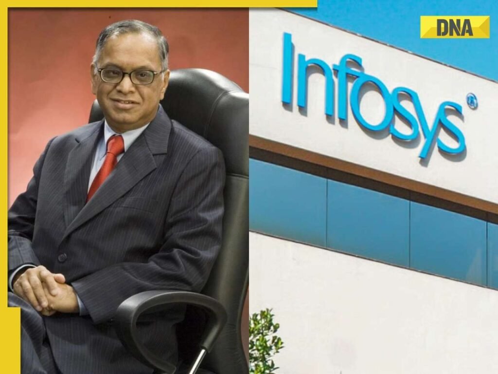 2713483-infosys-salary.jpg