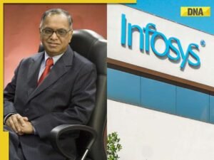 2713483-infosys-salary.jpg