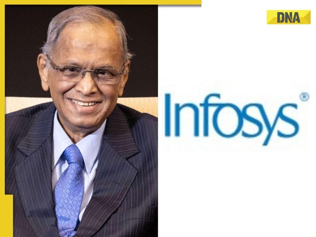 2713641-infosys-2.jpg
