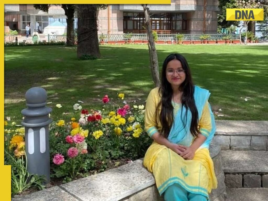 2713786-ias-neha.jpg