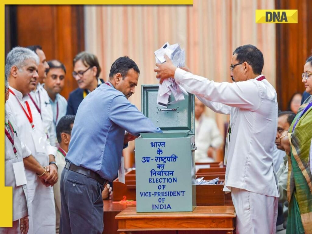 2713927-election-of-vice-president-of-india.jpg