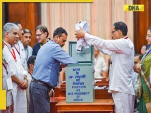 2713927-election-of-vice-president-of-india.jpg
