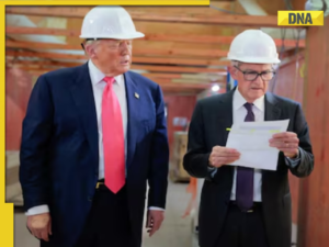 2714452-trump-powell.png