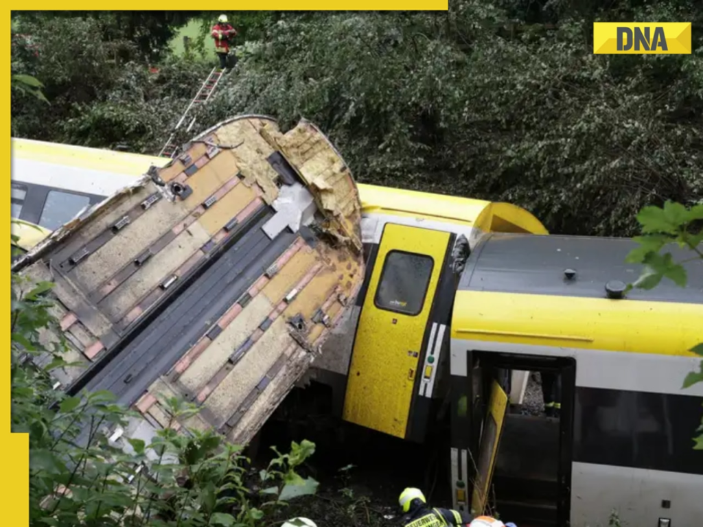 2714644-train-accident-germany.png