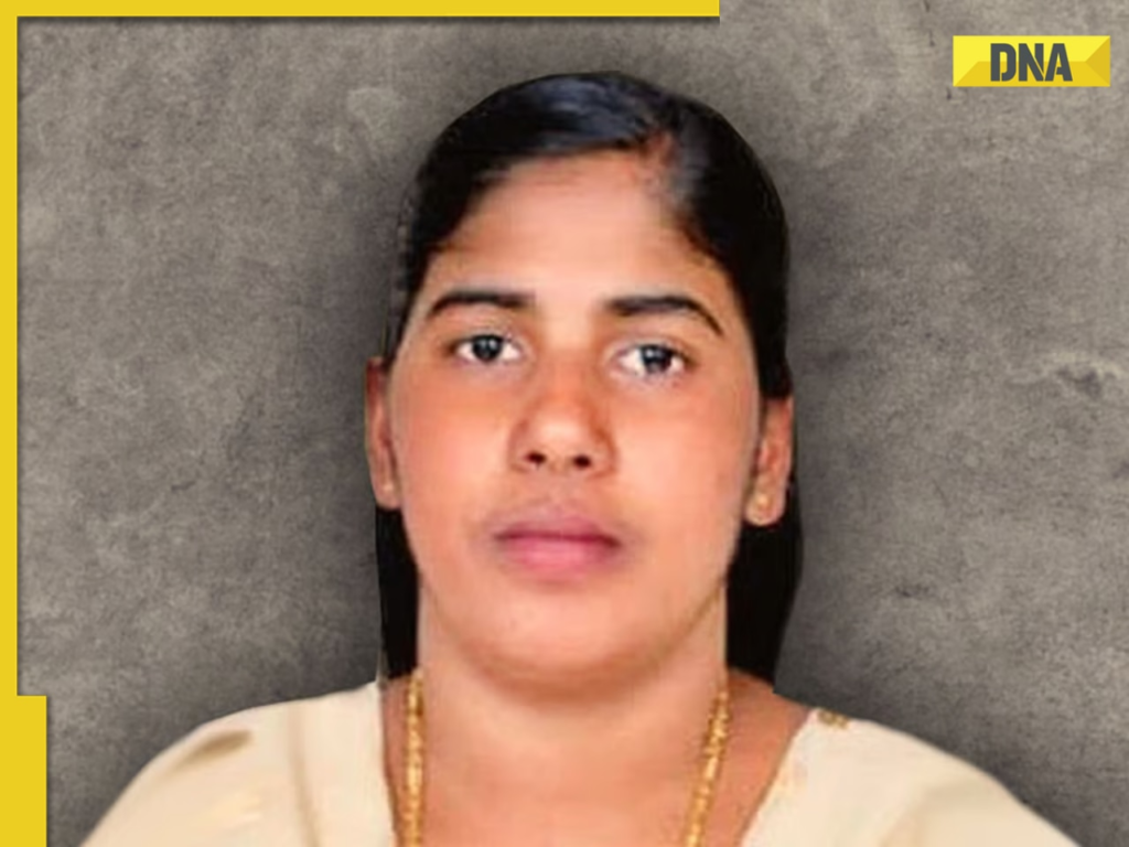 2714965-nimisha-priya.png