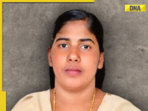 2714965-nimisha-priya.png