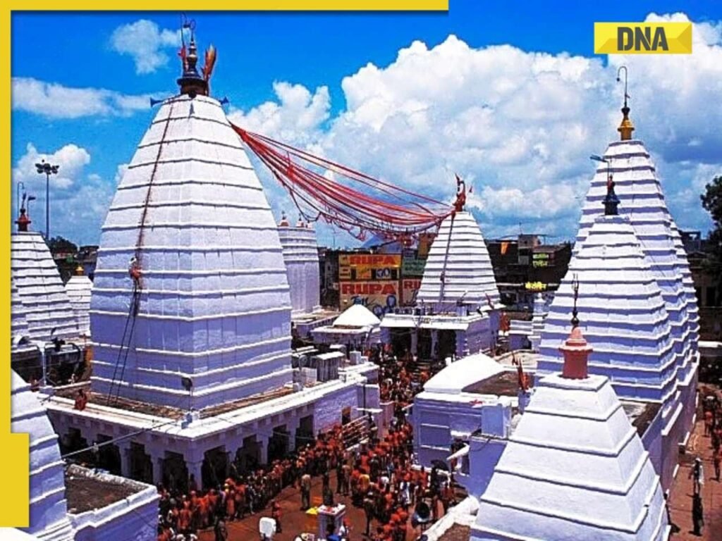 2715096-baba-baidyanath-dham-deoghar.jpg