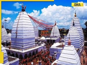 2715096-baba-baidyanath-dham-deoghar.jpg