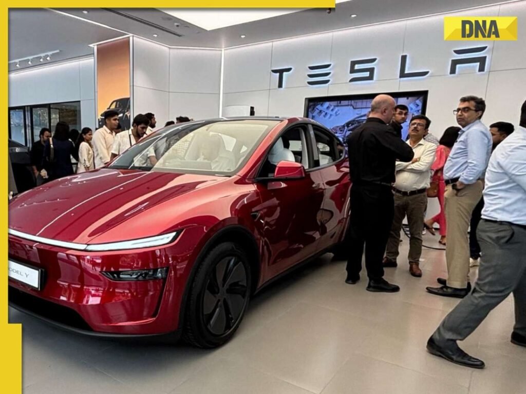 2715186-tesla-1.jpg