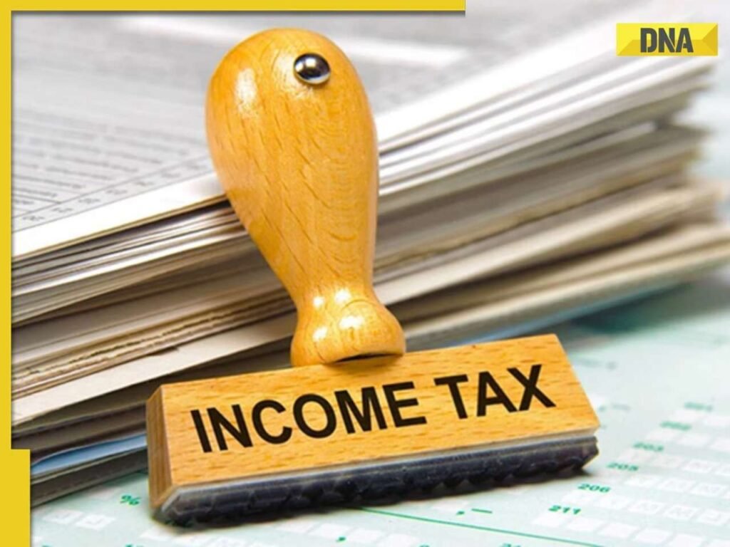 2715221-tax-2.jpg