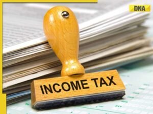 2715221-tax-2.jpg