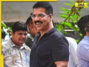 2715231-daya-nayak.png