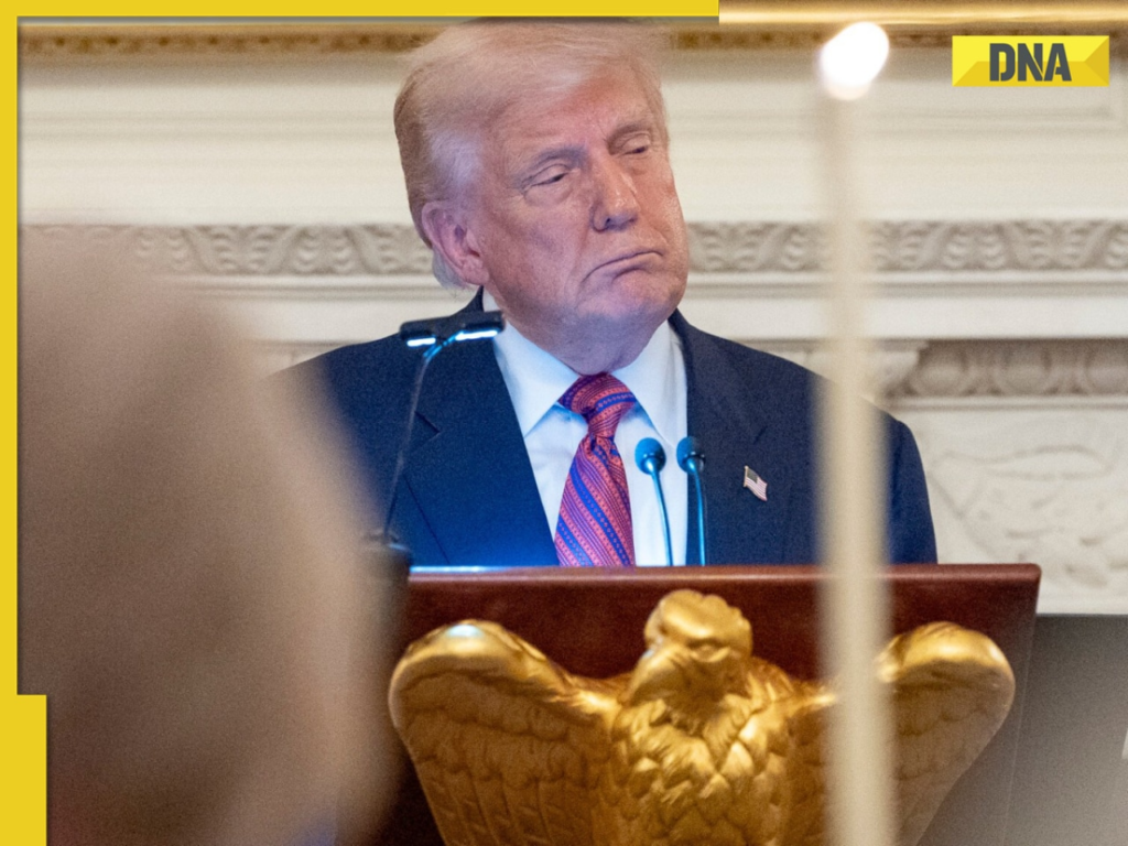2715234-trump-calm.png
