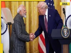 2715582-modi-trump-meet-4.jpg